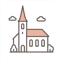 Püttlingen Piktogramm