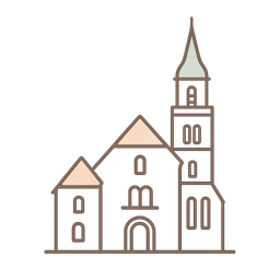 Rotenburg Piktogramm