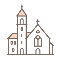 Schopfheim Piktogramm