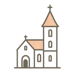 Sprendlingen Piktogramm