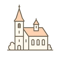 Wiehl Piktogramm